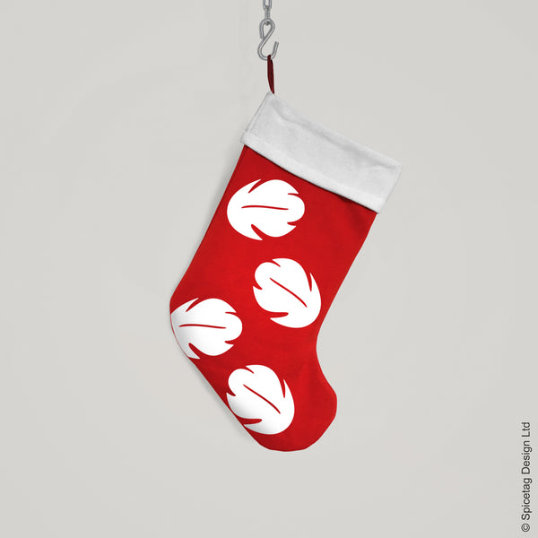 http://www.spicetag.com/cdn/shop/products/Disney_Lilo_And_Stitch_Leaf_Dress_Land_World_Paris_Christmas_Stocking_Festive_Xmas_Stockings_Santa_Claus_Present_Gift_Sack_Decoration_Sock_Boot_Novelty_Festive_Seasons_Greetings_grande.jpg?v=1543492210