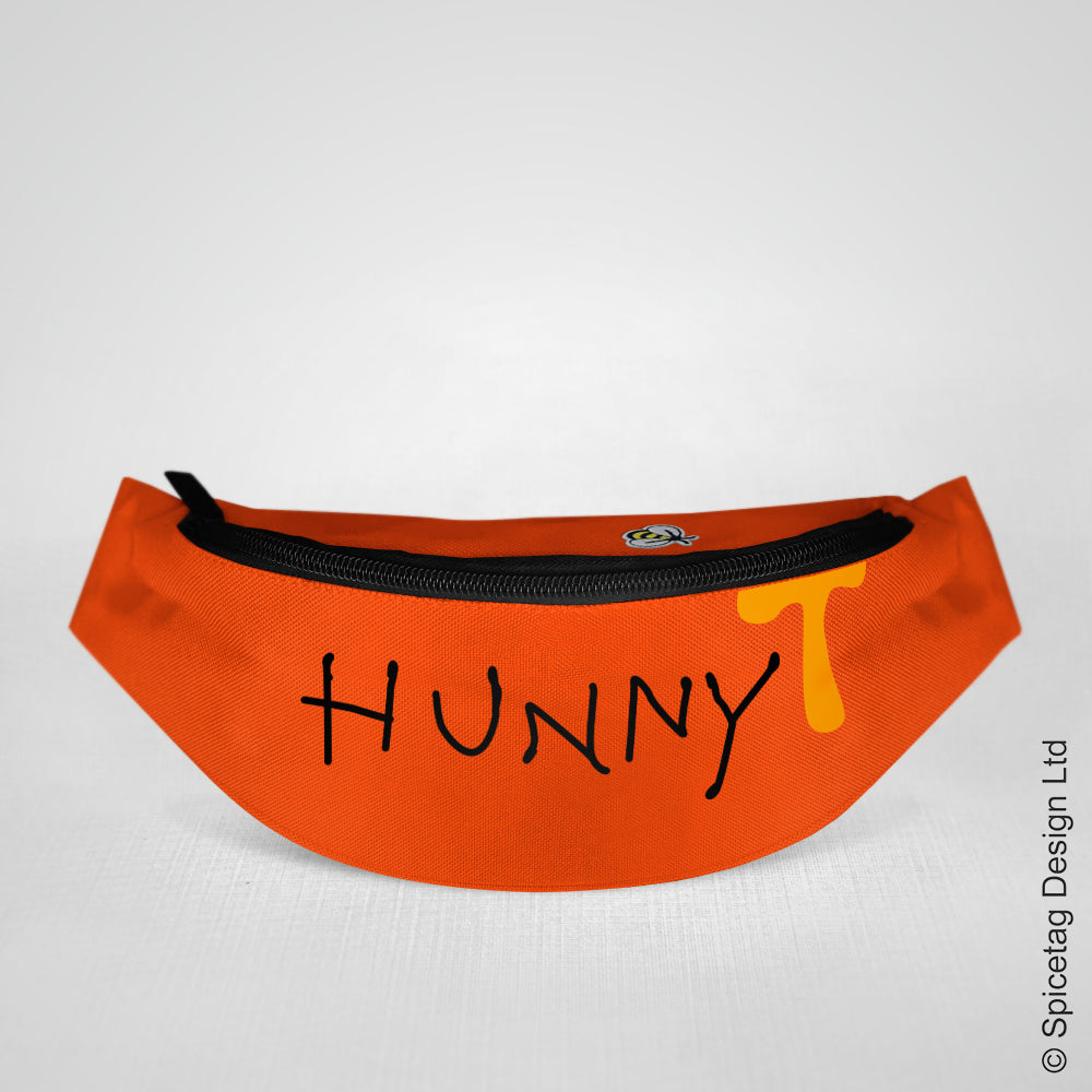 Hunny Bumbag