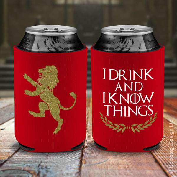 http://www.spicetag.com/cdn/shop/products/Tyrion_Lanister_Koozie_I_Drink_And_I_Know_Things_Can_Holder_Game_Of_Thrones_GOT_Beer_Bottle_Koozy_1_grande.jpg?v=1556790151