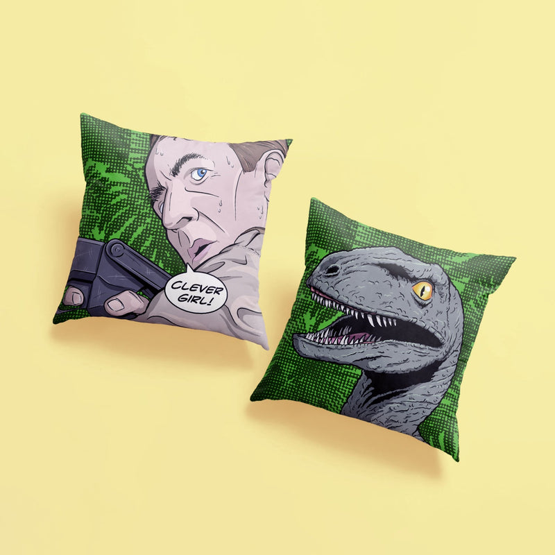 Cushions/Pillows