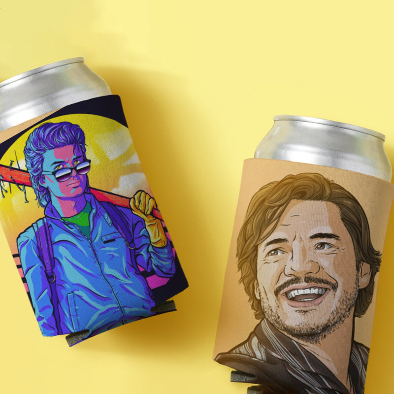 Koozie
