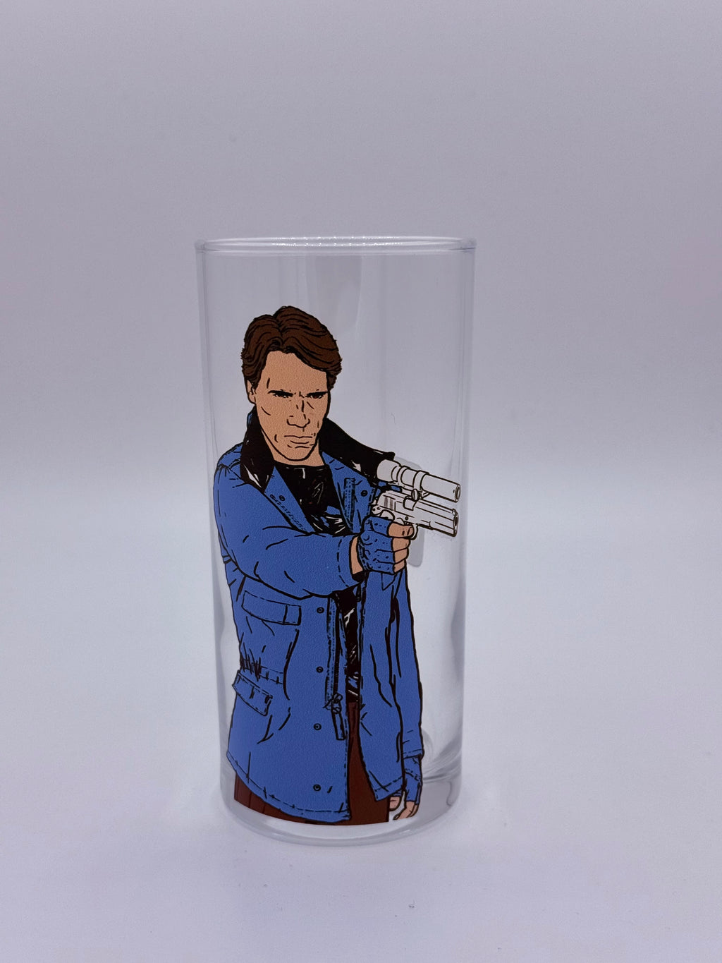 T1 Glass
