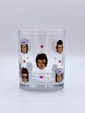 Steve Glass