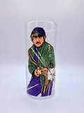 Death Wish Glass