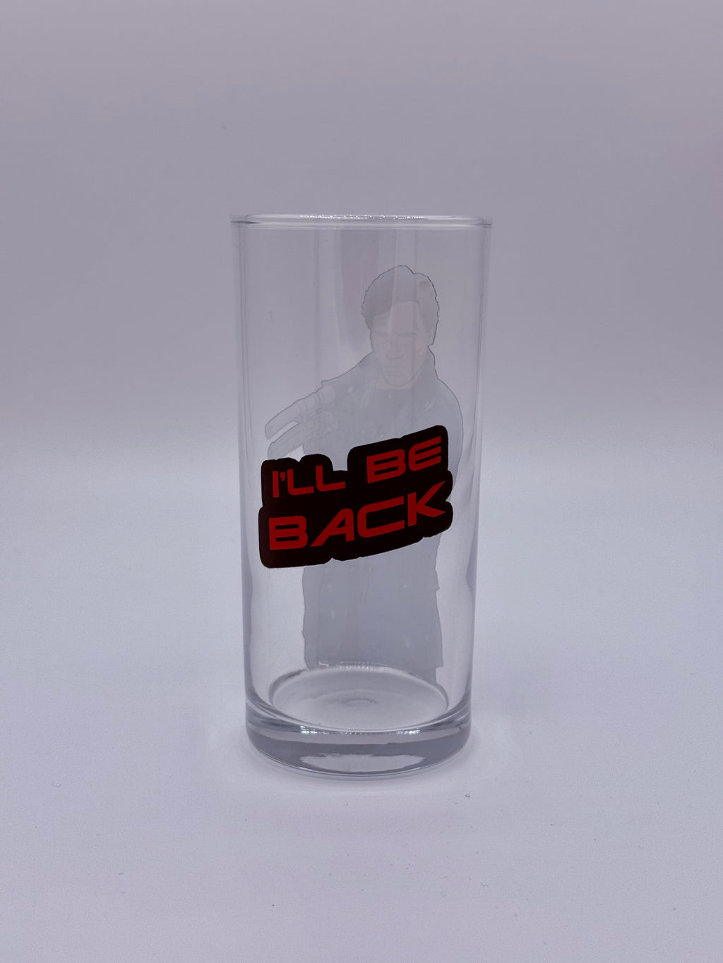 T1 Glass