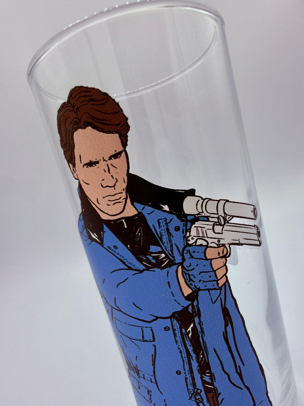 T1 Glass