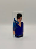Cobra Glass