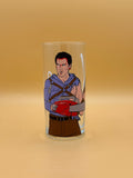Ash Glass