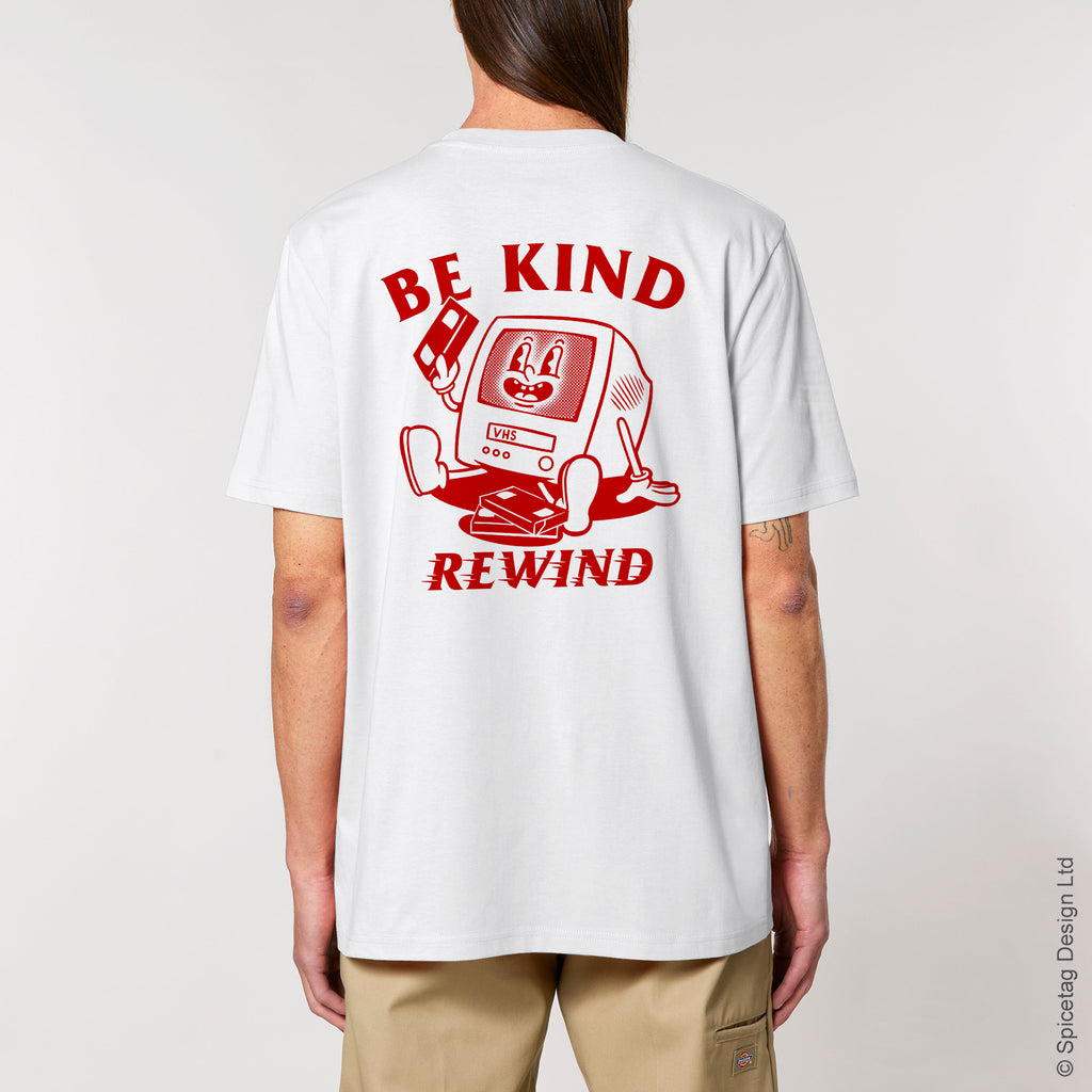Be Kind T-shirt