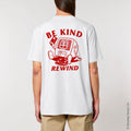 Be Kind T-shirt