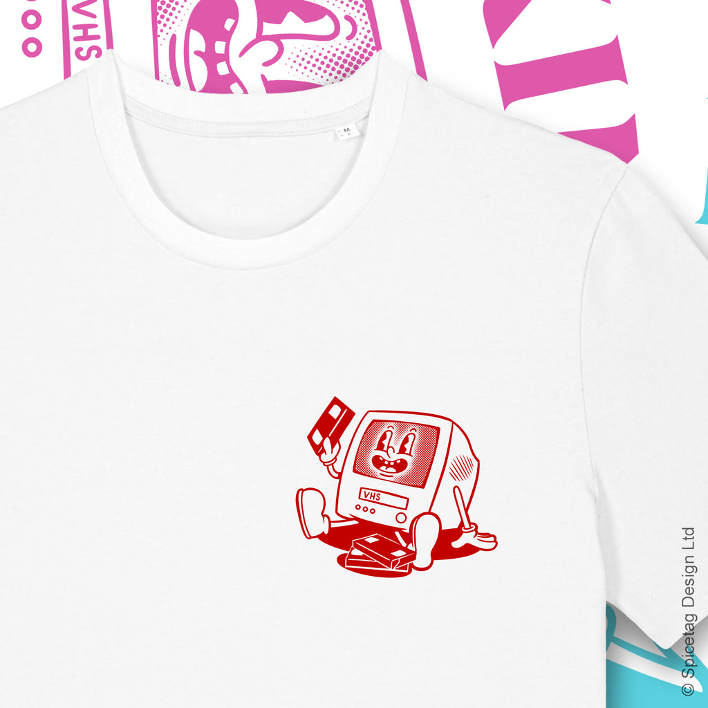 Be Kind T-shirt