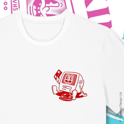 Be Kind T-shirt