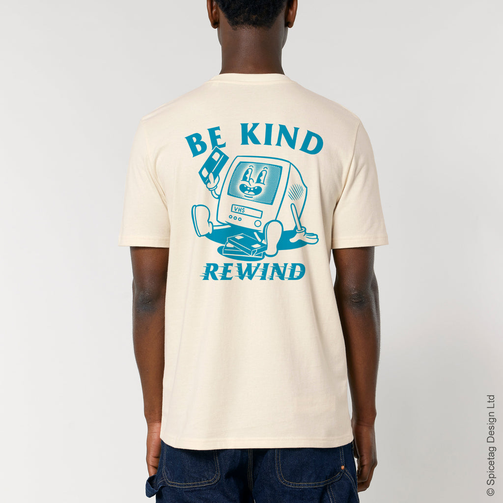 Be Kind T-shirt