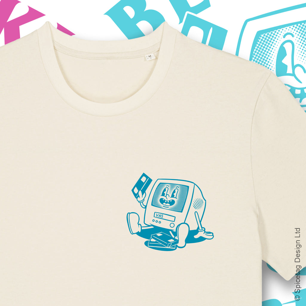 Be Kind T-shirt