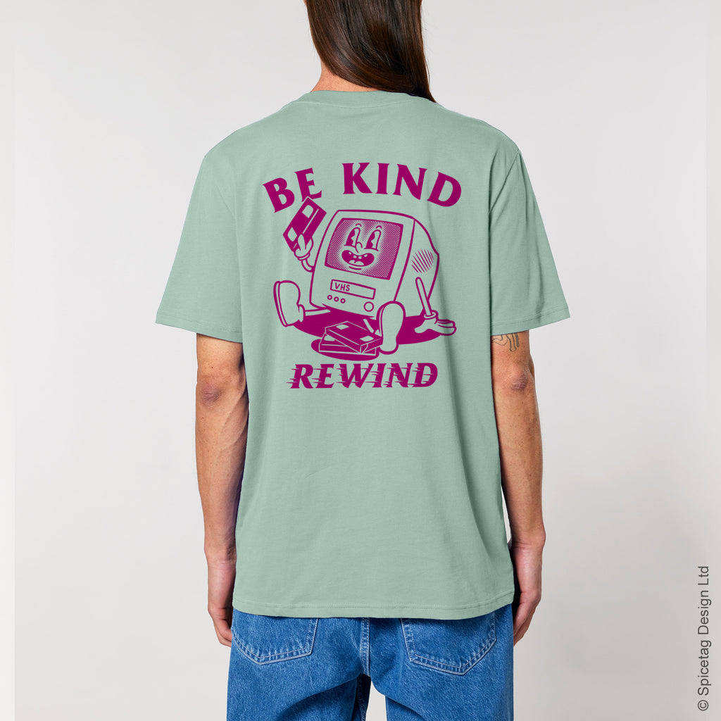 Be Kind T-shirt