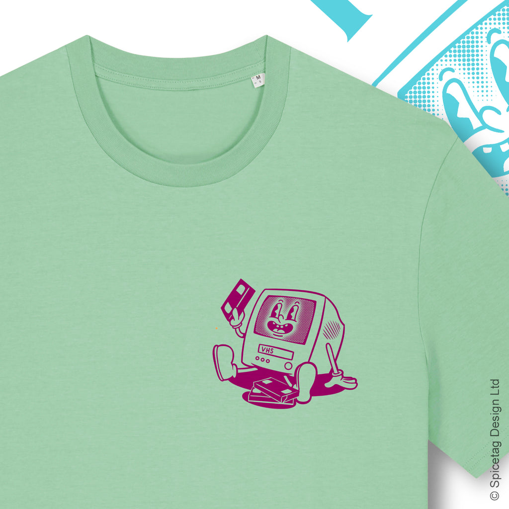 Be Kind T-shirt