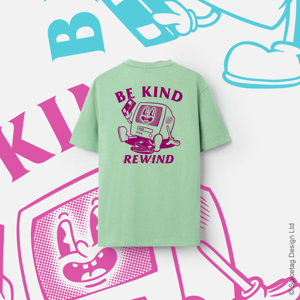 Be Kind T-shirt