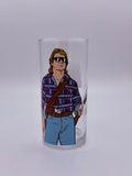 Obey Glass