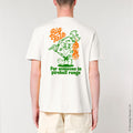Fireball T-shirt