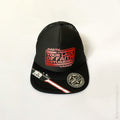 Vader Trucker Cap