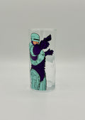 Robocop Glass