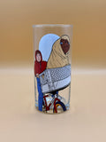 ET Glass