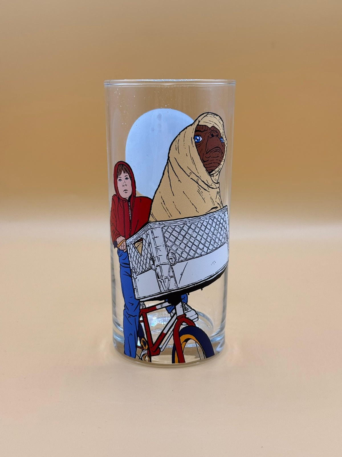 ET Glass