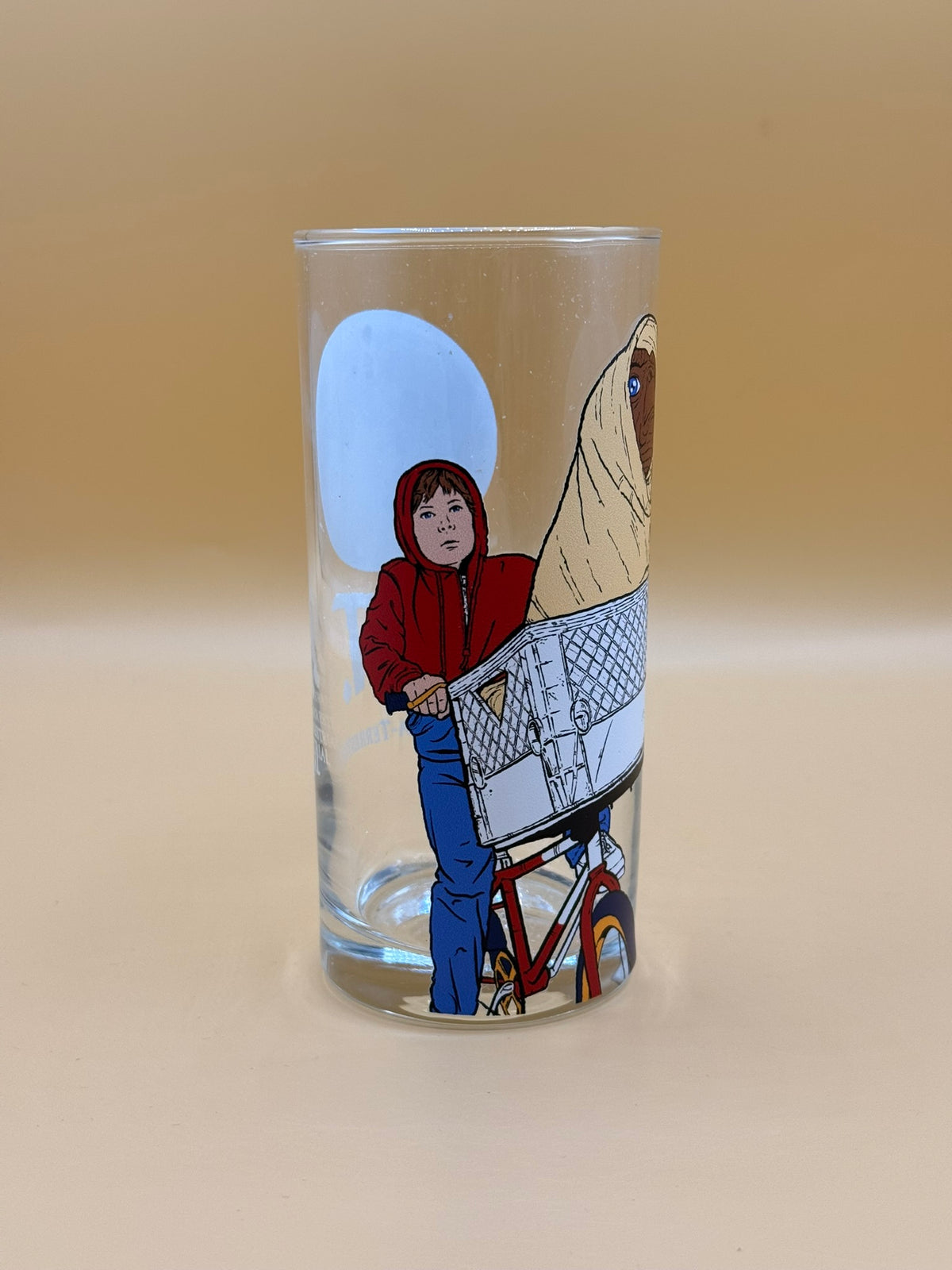 ET Glass