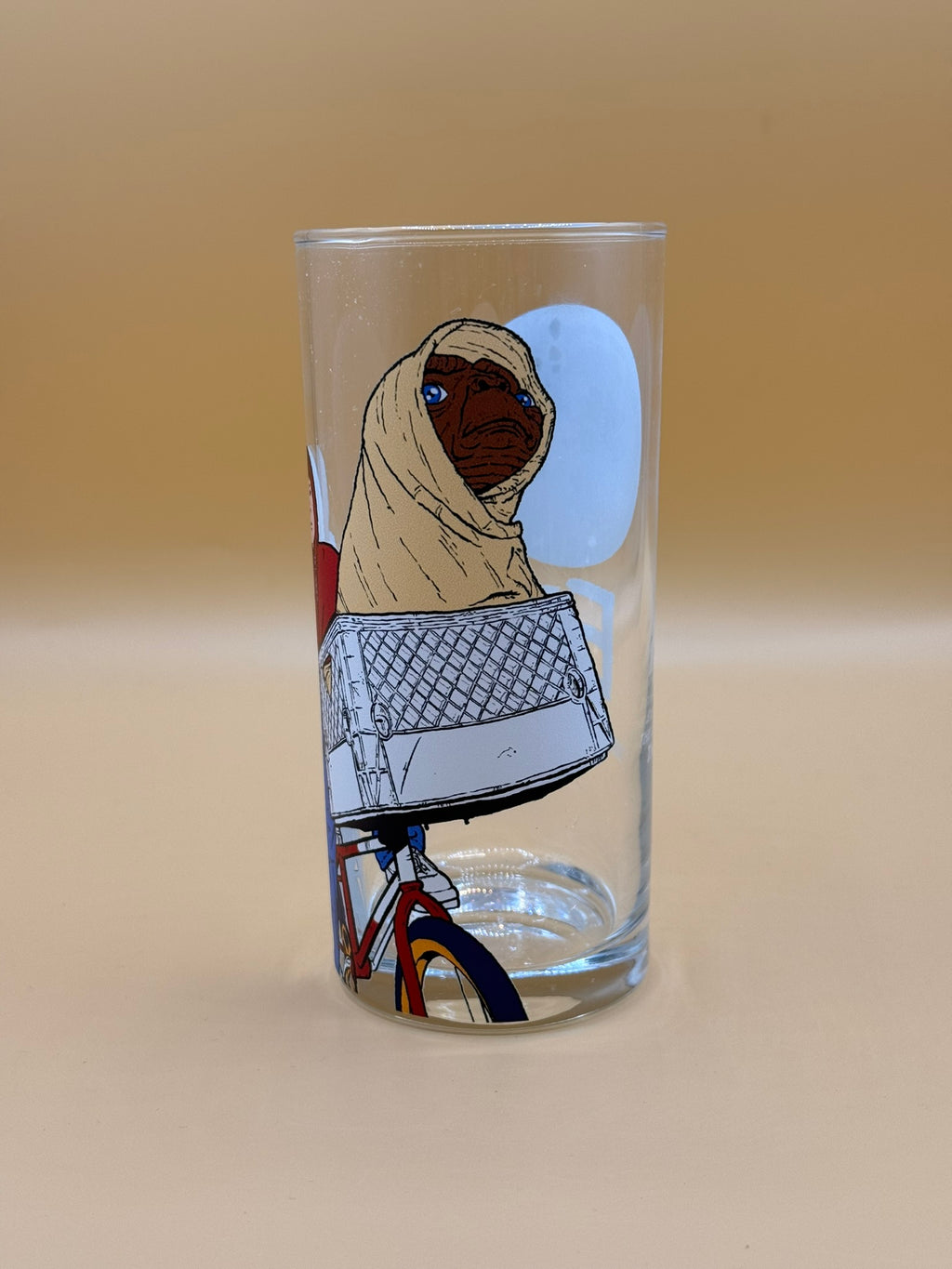 ET Glass