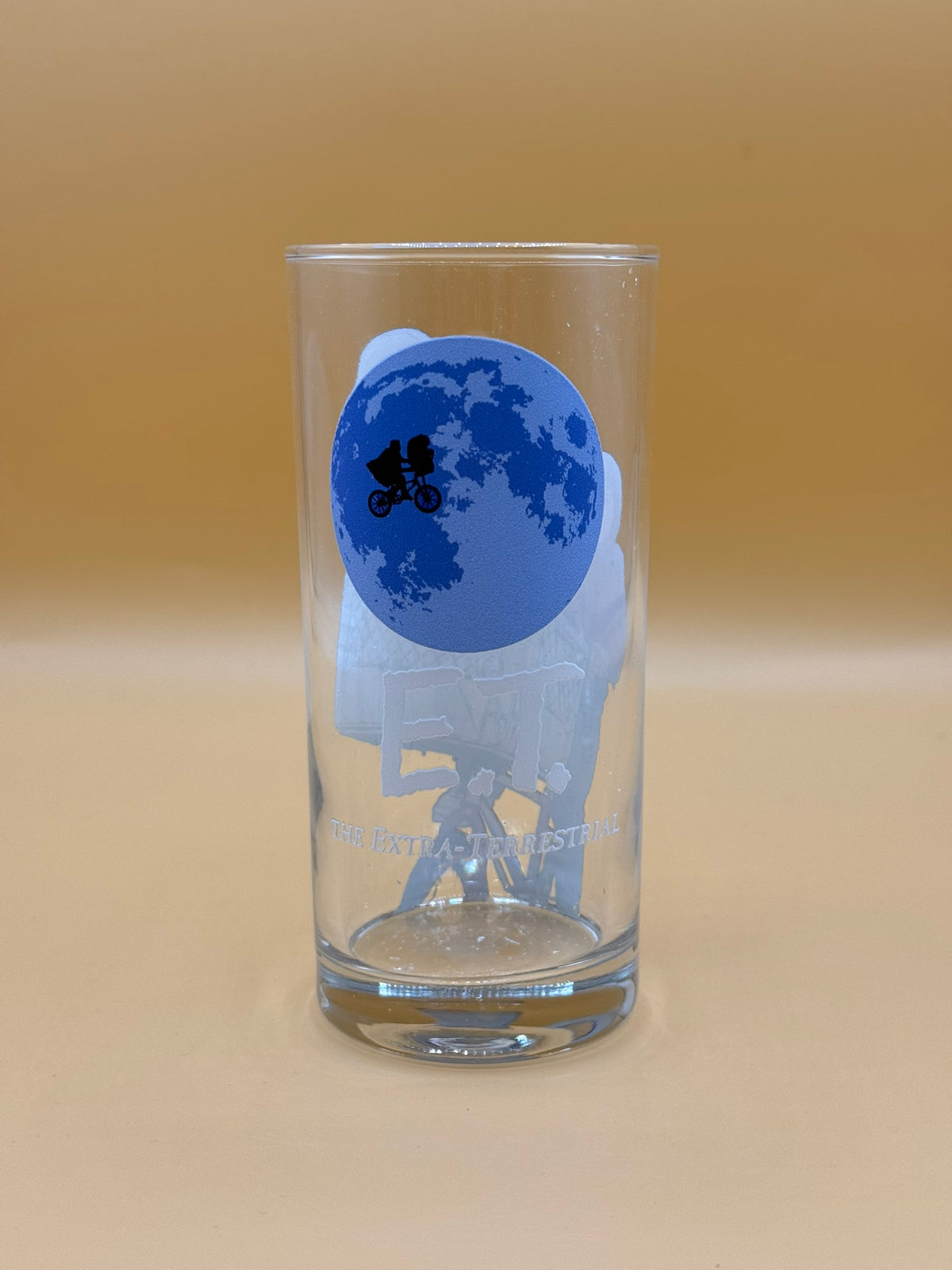 ET Glass
