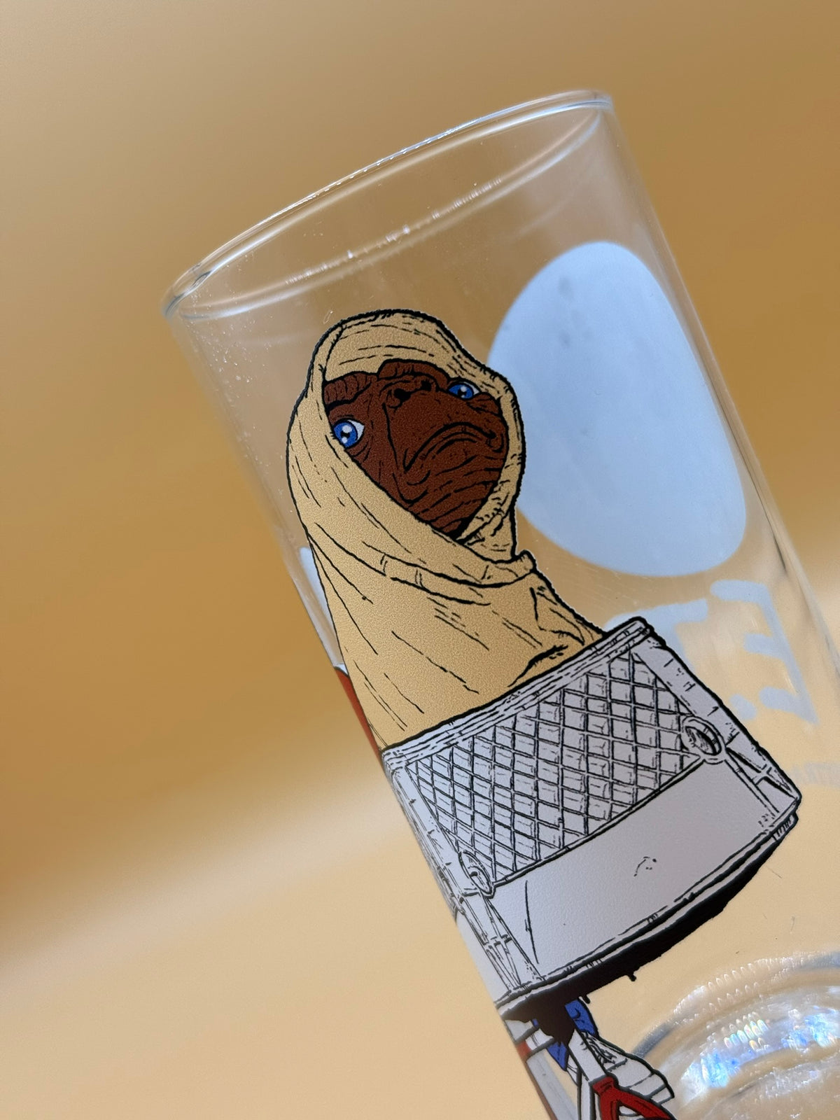 ET Glass