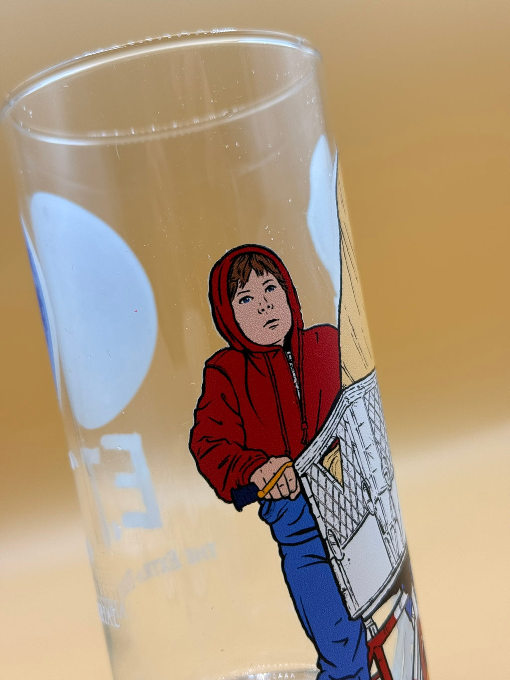 ET Glass