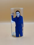 Myers Glass