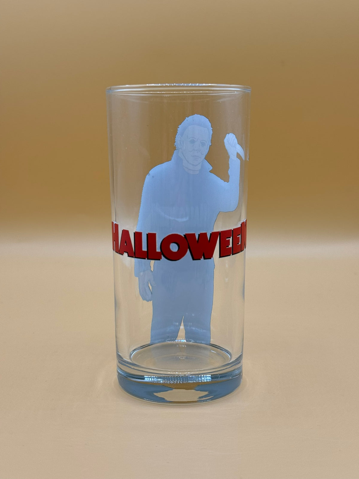 Myers Glass