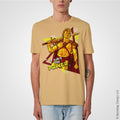 I Have The Power T-shirt