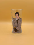 Highlander Glass