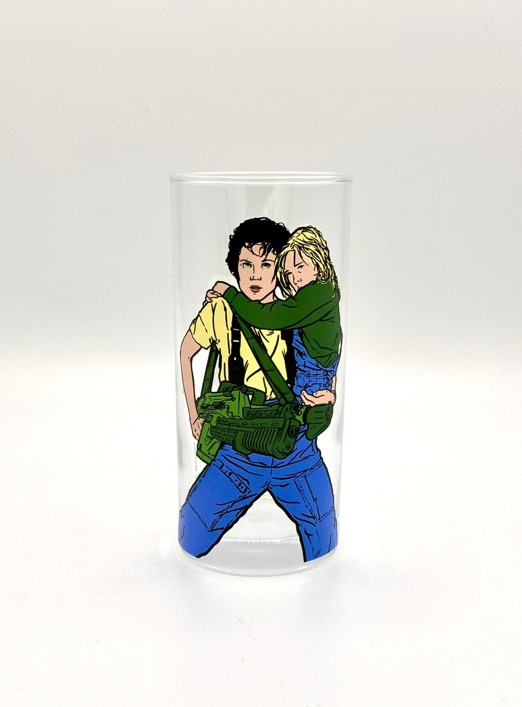 Ripley Glass