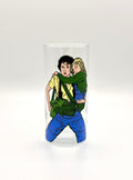 Ripley Glass
