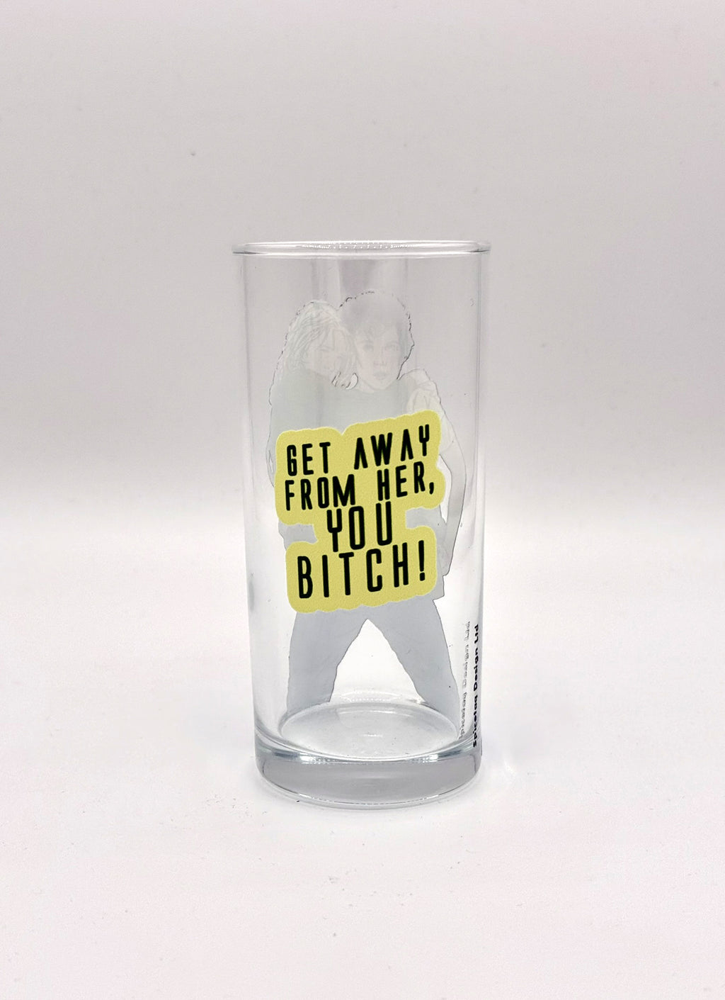 Ripley Glass