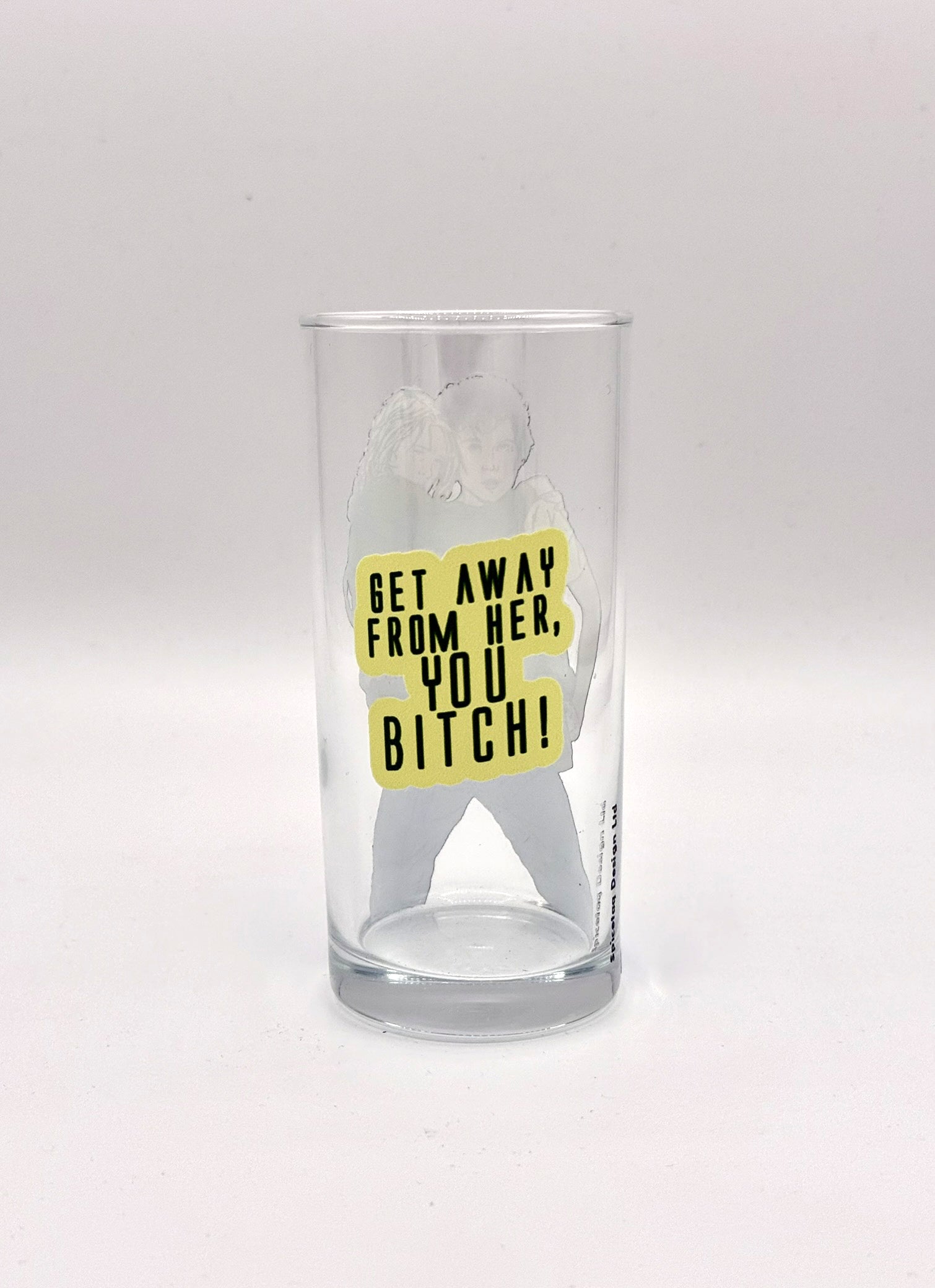 Ripley Glass