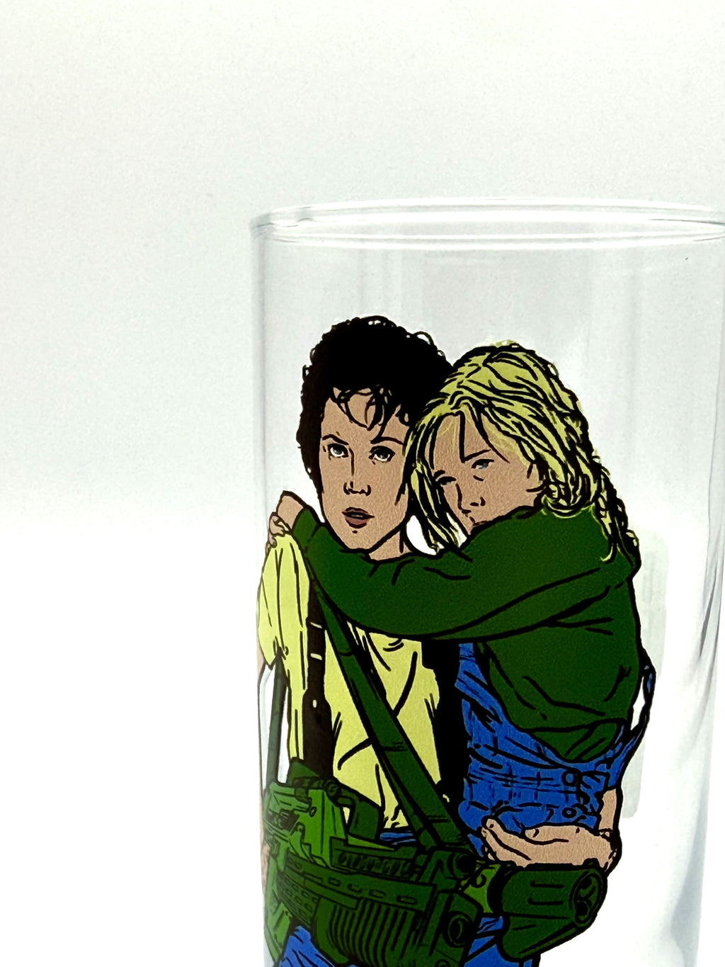 Ripley Glass