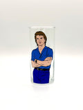 Road House Glass