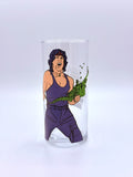 Rambo Glass