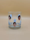 JCVD Glass