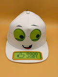 Potty Trainer Trucker Cap