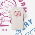 PS1 T-shirt