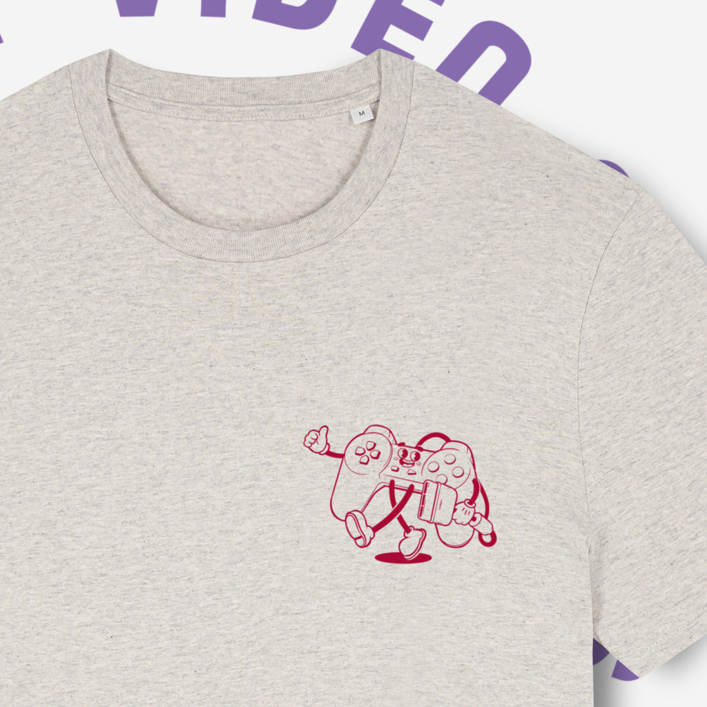 PS1 T-shirt