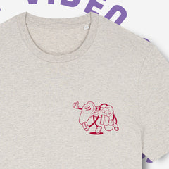 PS1 T-shirt