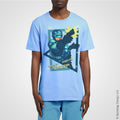 Your Move Creep T-shirt