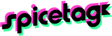 Spicetag - Home